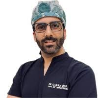 doctorProfileImage